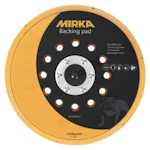 ALUSTALLA MIRKA NET 175MM M9 TAR 37R MED