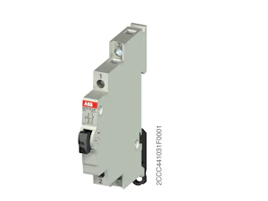 abb Askelpainike abb mus 1s+1a 16a