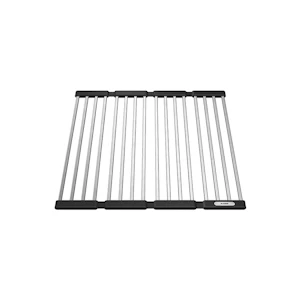 blanco Allasvaruste lapetek rullamatto 460x425