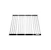 blanco Allasvaruste lapetek rullamatto 460x440