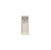 blanco Keittiöallas blanco subline 160-u silgr. soft valk