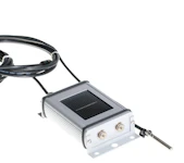 SOLAR-LOG SENSOR BOX PROFESSIONAL PLUS