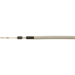 helukabel Helukabel solkabel 4mm2 500m stålmantlad