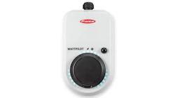 FRONIUS LADDBOX WATTPILOT GO 22J