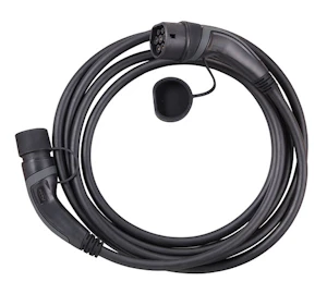 fronius Fronius laddkabel wattpilot typ 2 kabel 5m