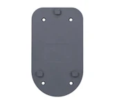 FRONIUS LADDBOX WATTPILOT MOUNTING PLATE GO
