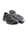 blåkläder Turvasandaali blåkläder 231610909997 z