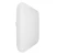 ledvance Pinta-asennusvalaisin sf square ip44 24w/840 sensor