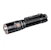 fenix Taskulamppu fenix e28r v2.0 1700lm
