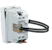 hager Merkkivalo led systo ws690 sin 250v 0.4ma mv ws0xx