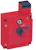telemecanique Veräjäsuoja tese xcse5311 a+s+s 24v