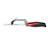 milwaukee Kompakti rautasaha milwaukee 48220012