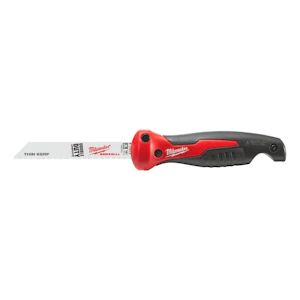 milwaukee Tait. puuk.saha milwaukee 48220305