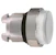 schneider electric Tasovalopainike harmony zb4bw17