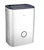 midea Ilmankuivain midea mddf-20den7-qa3 20l r290