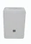midea Ilmankuivain midea mddp-30den7-qa3 30l r290