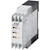 eaton Aikarele eaton etr4-69-a, 0,05s-100h