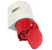 opal Voimapistorasia opal oppr 32a 5-nap 6h400v ip44