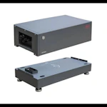BYD BATTERI MANAGER B-BOX PREMIUM HVS&HVM +BASE