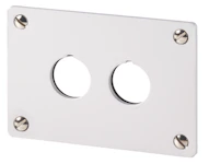 ETULEVY EATON M22-E2, 2 AUKKOA