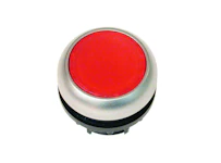 VALOPAINIKE EATON M22-DRL-R, ASKELTOIM. PUN