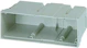 eaton Suojakotelo eaton m22-h5, 5 aukkoa