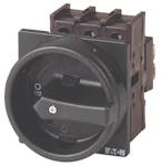 PÄÄKYTKIN EATON P1-32/EA/SVB-SW 3-NAP 32A ETUL