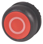 PAINIKE M22S-D-R-X0