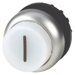 ULKONEVA VALOPAINIKE EATON M22-DRLH-W-X1 ASKELT. (I) VAL