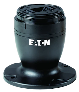 eaton Merkkivaloelementti sl7 eaton sl7-cb-emh kiin.mod laippa