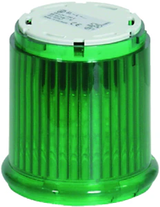 eaton Valomoduuli vihreä sl-l-g
