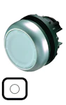 VALOPAINIKE EATON M22-DRL-W-X0,ASKELTOIM.(0) VAL