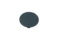PAINIKE-/MERKKIVALOKILPI EATON M22-XDP-S, SIENIPAINIKE MU