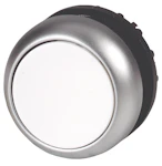 TASOPAINIKE EATON M22-DR-W, VAL ASKELTOIMINTA