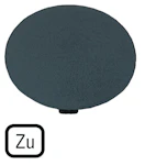 PAINIKE-/MERKKIVALOKILPI EATON M22-XDP-S-D2, SIENIPAINIKE MU