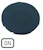 eaton Painike-/merkkivalokilpi eaton m22-xd-s-gb6, taso musta