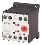 AIKARELE EATON DILET70-A, 0,05s-60H 24-240V