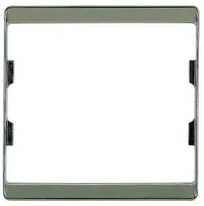 eaton Keskiölevy xcomfort c100-abz-zw-ng-01 nik
