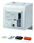 KAUKOKÄYTTÖ EATON NZM3-XR208-240AC