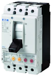 TEHOKYTKIN EATON NZMN2-VE100