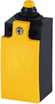 RAJAKYTKIN MUOVI EATON LS-11D TAPPI 1S+1AV JUONTOKOSK