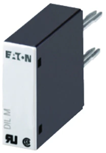 eaton Varistorisuoja eaton dilm95-xspv500