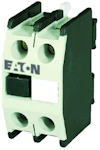 APUKOSKETIN EATON DILM150-XHIA11