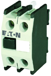eaton Apukosketin eaton dilm150-xhia11