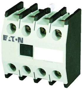 eaton Apukosketin eaton dilm150-xhi04