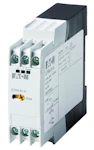 MUHVIVENTTIILI EURO 20 SGPS DN150/160 PVC-PUTKELLE