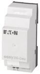 LAAJENNUSMODUULI EASY 200, -RE -TE -MODUULE