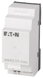 eaton Laajennusmoduuli easy 200, -re -te -moduule