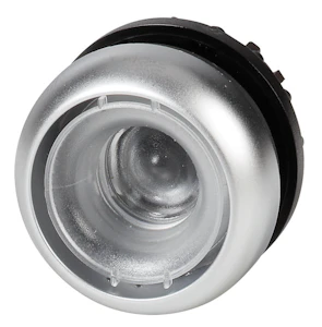 eaton Tasopainike eaton m22-d-x-gvp ilman kilpeä