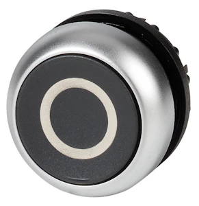 eaton Tasopainike eaton m22-dr-s-x0 mus (0) askeltoim.